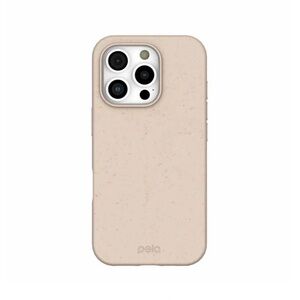 Pela Phone Case for iPhone 16 pro